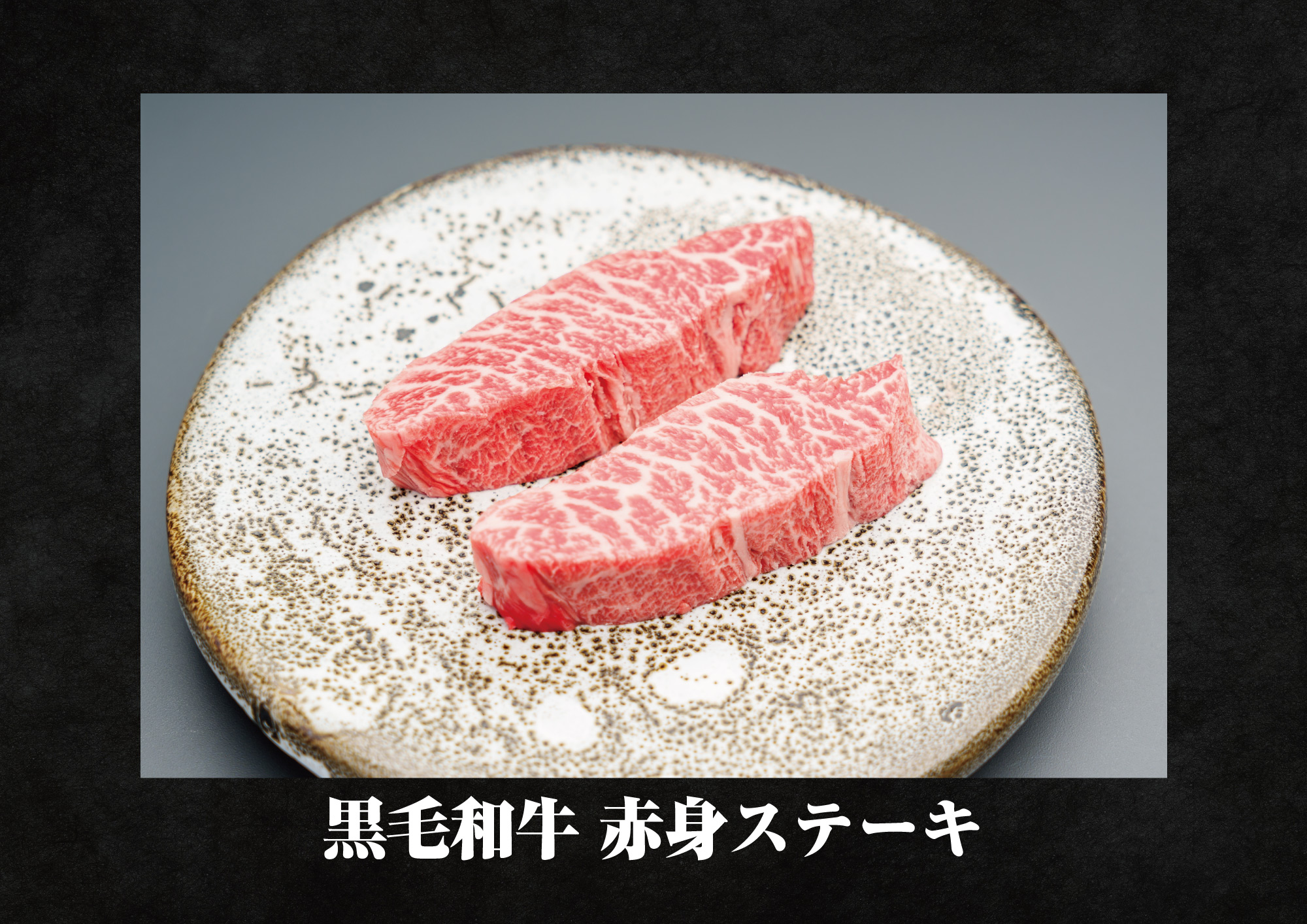 6a7d968f81266961ab62ff9cfc7c23