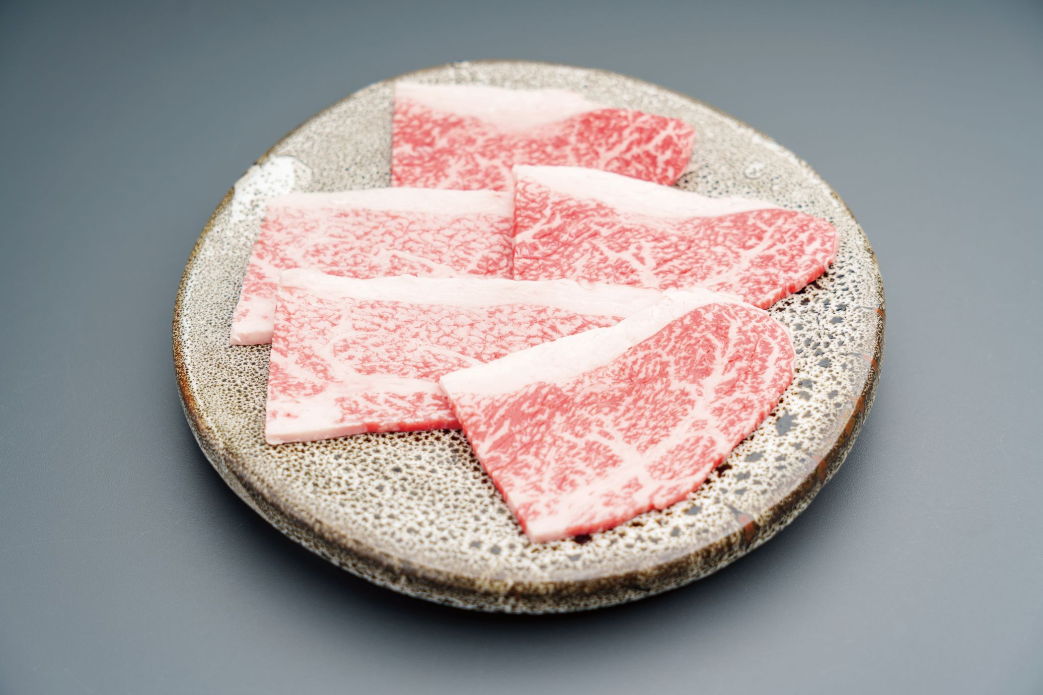 炙家の焼肉食べ放題 鳥人-chojin- 藍住店】さらに充実した食べ放題